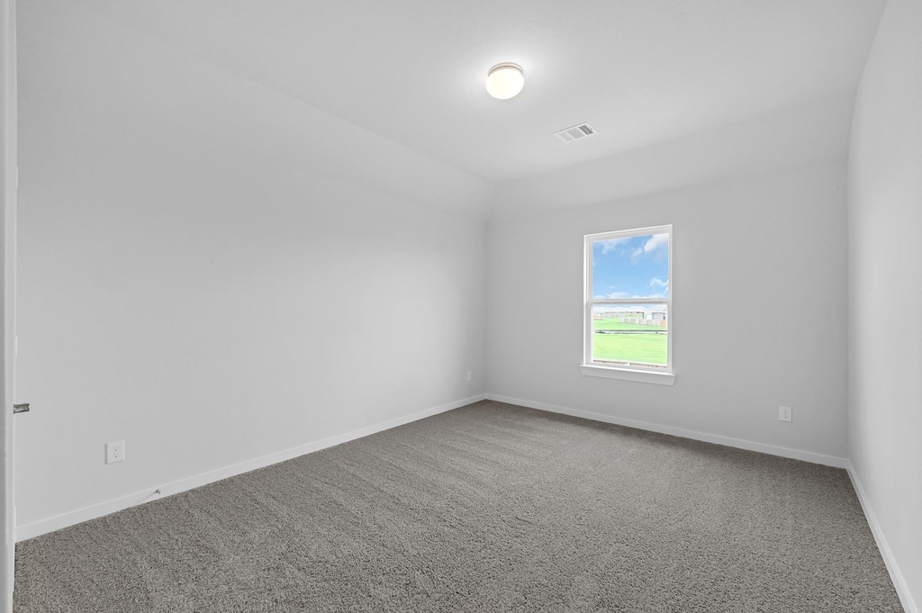 3025 Sorrento Hill Drive - Photo 16