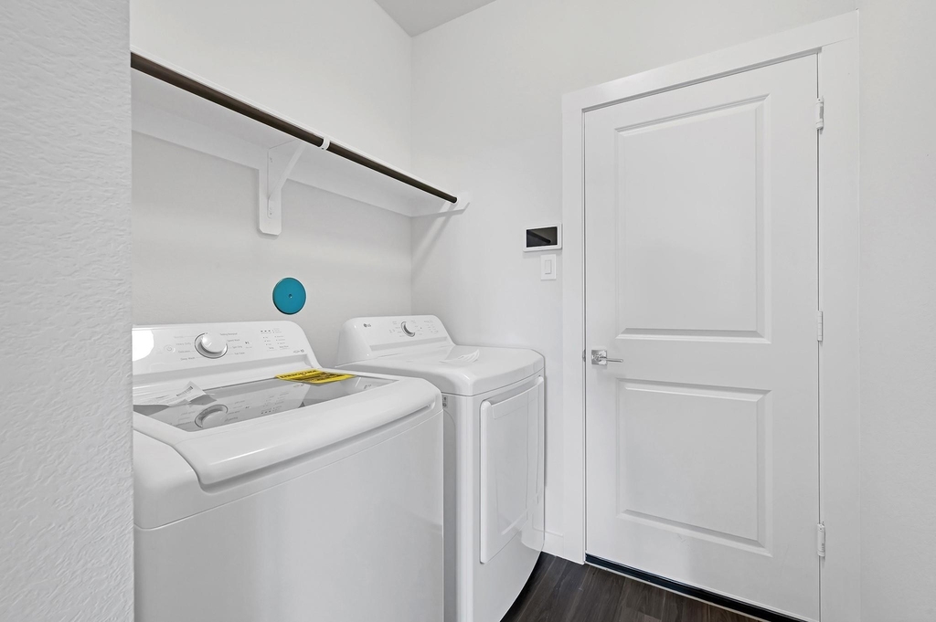 3025 Sorrento Hill Drive - Photo 19