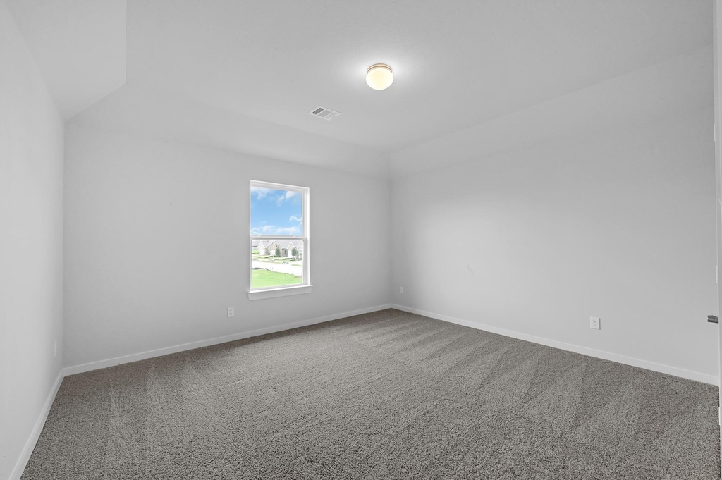 3025 Sorrento Hill Drive - Photo 22