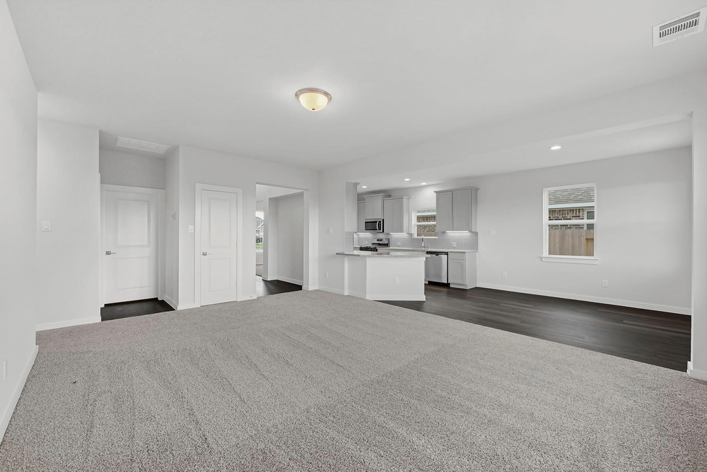 3025 Sorrento Hill Drive - Photo 6