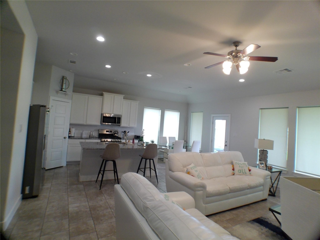 2710 Ocean Key Drive - Photo 15