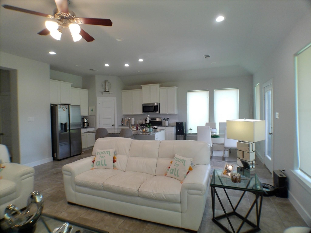 2710 Ocean Key Drive - Photo 12