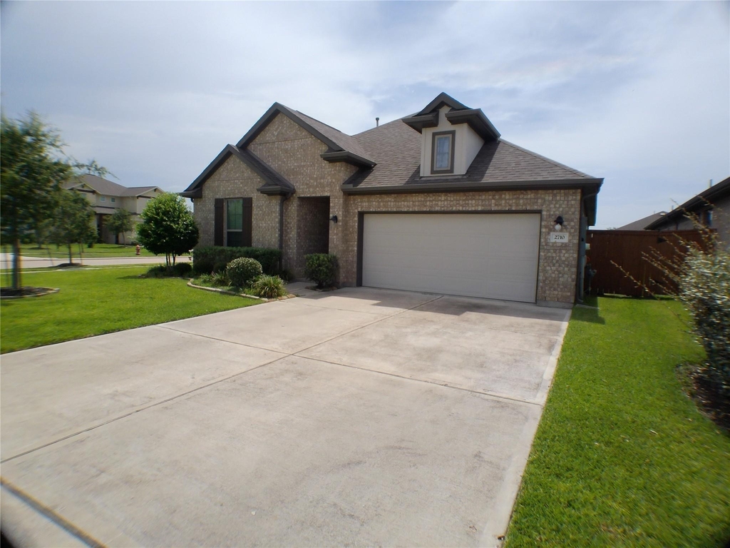2710 Ocean Key Drive - Photo 36