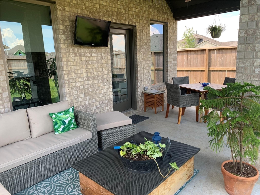 2710 Ocean Key Drive - Photo 3