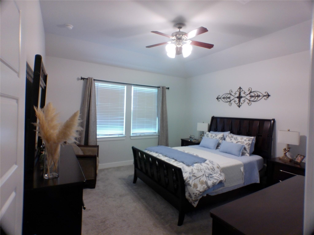 2710 Ocean Key Drive - Photo 20