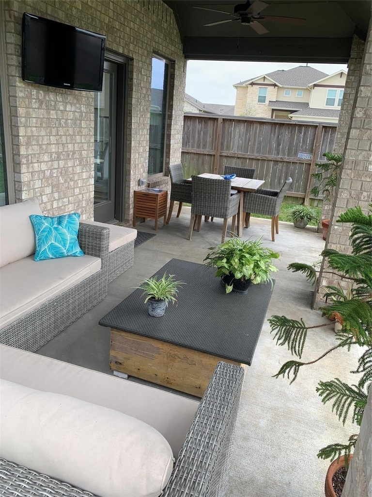 2710 Ocean Key Drive - Photo 29