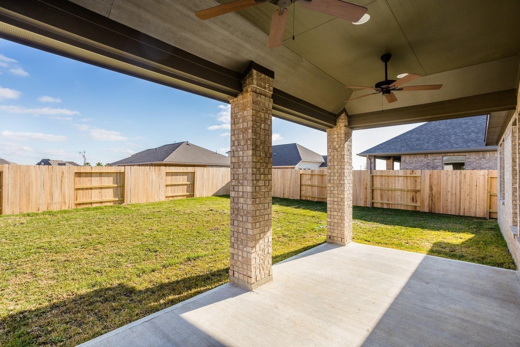 2710 Ocean Key Drive - Photo 4