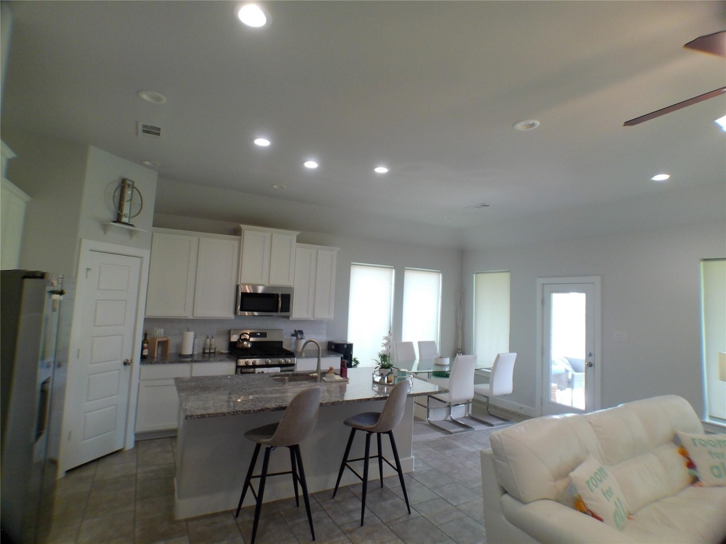 2710 Ocean Key Drive - Photo 8