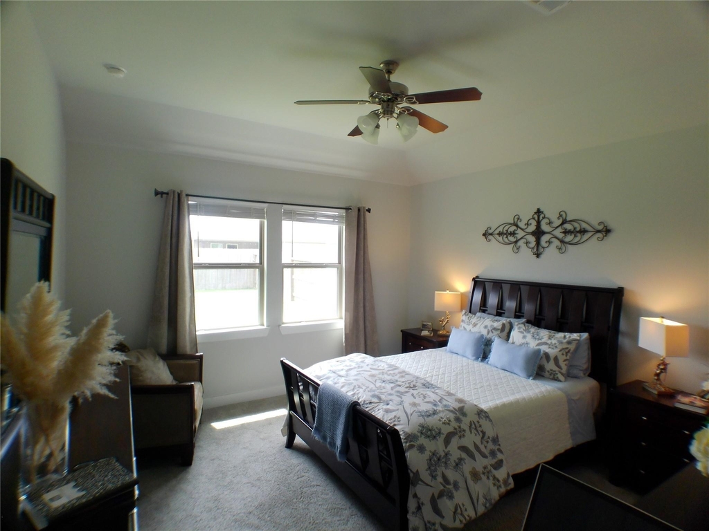 2710 Ocean Key Drive - Photo 18