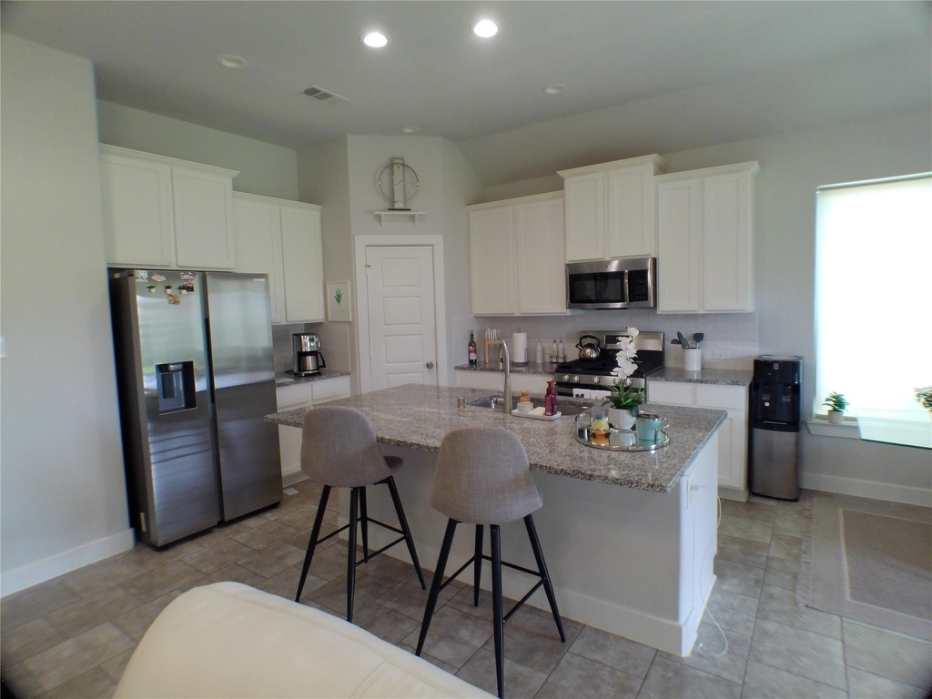 2710 Ocean Key Drive - Photo 7