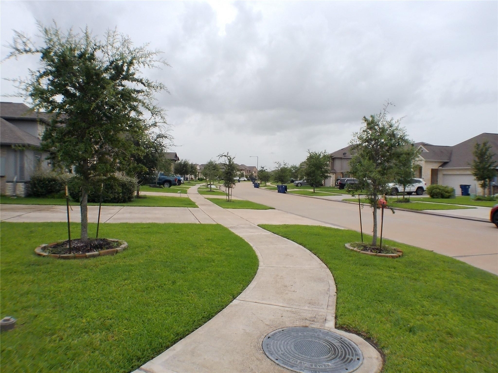 2710 Ocean Key Drive - Photo 33