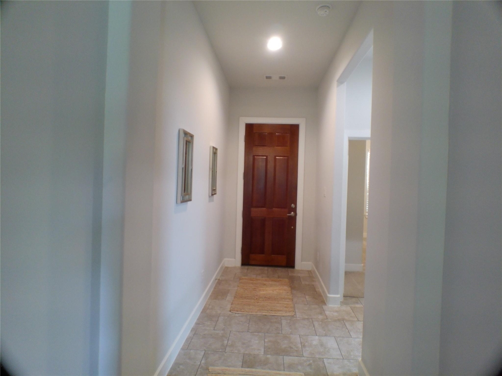 2710 Ocean Key Drive - Photo 17