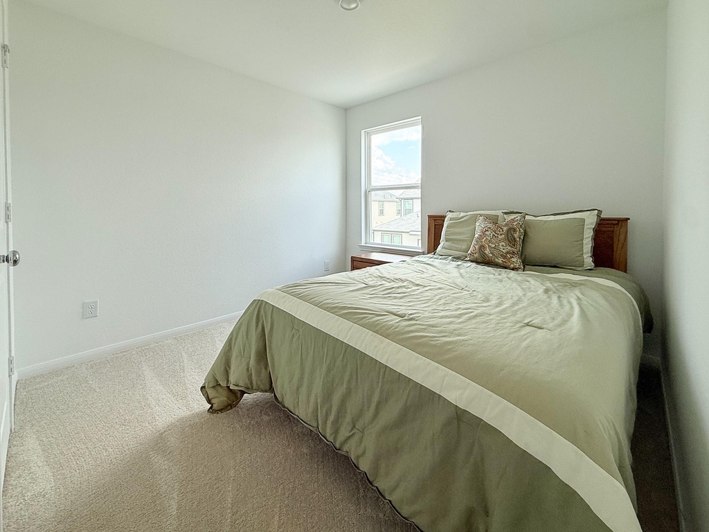 2706 Hollow Alpine Way - Photo 27