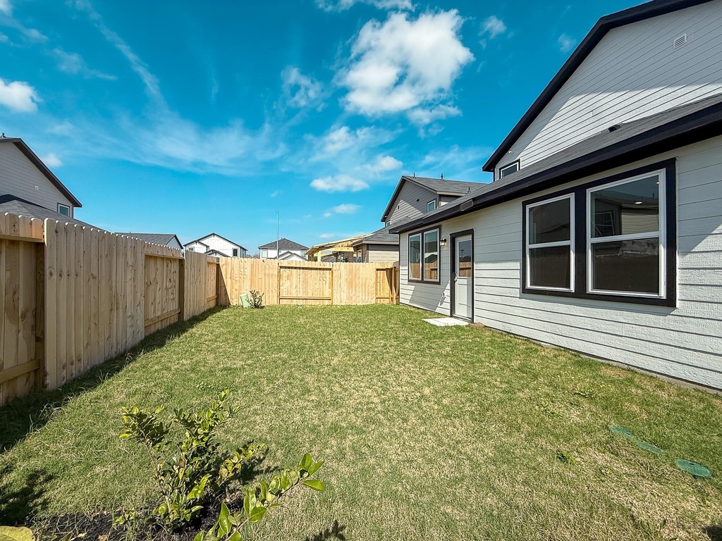 2706 Hollow Alpine Way - Photo 30