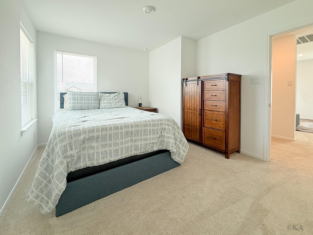 2706 Hollow Alpine Way - Photo 28