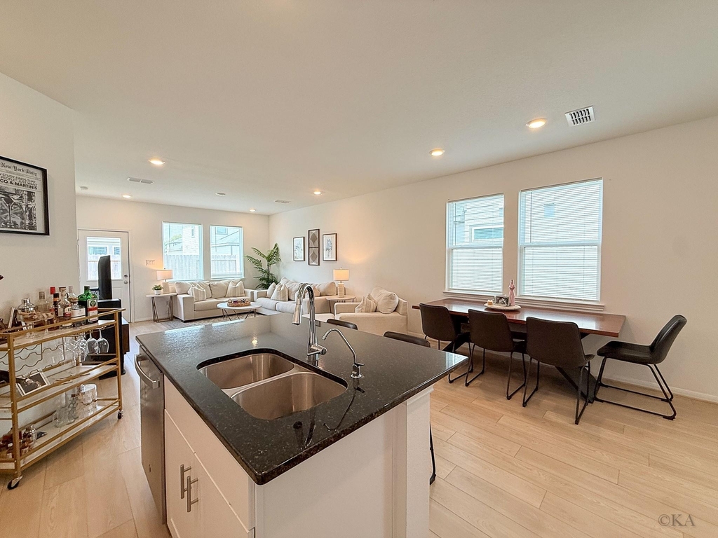 2706 Hollow Alpine Way - Photo 8