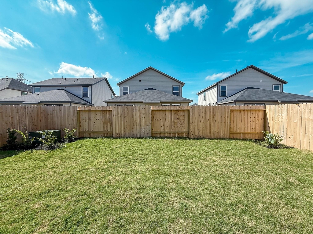 2706 Hollow Alpine Way - Photo 29