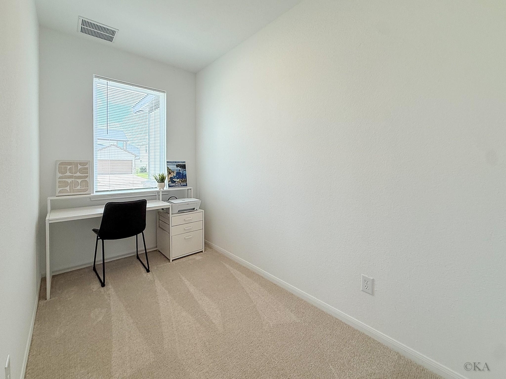 2706 Hollow Alpine Way - Photo 5