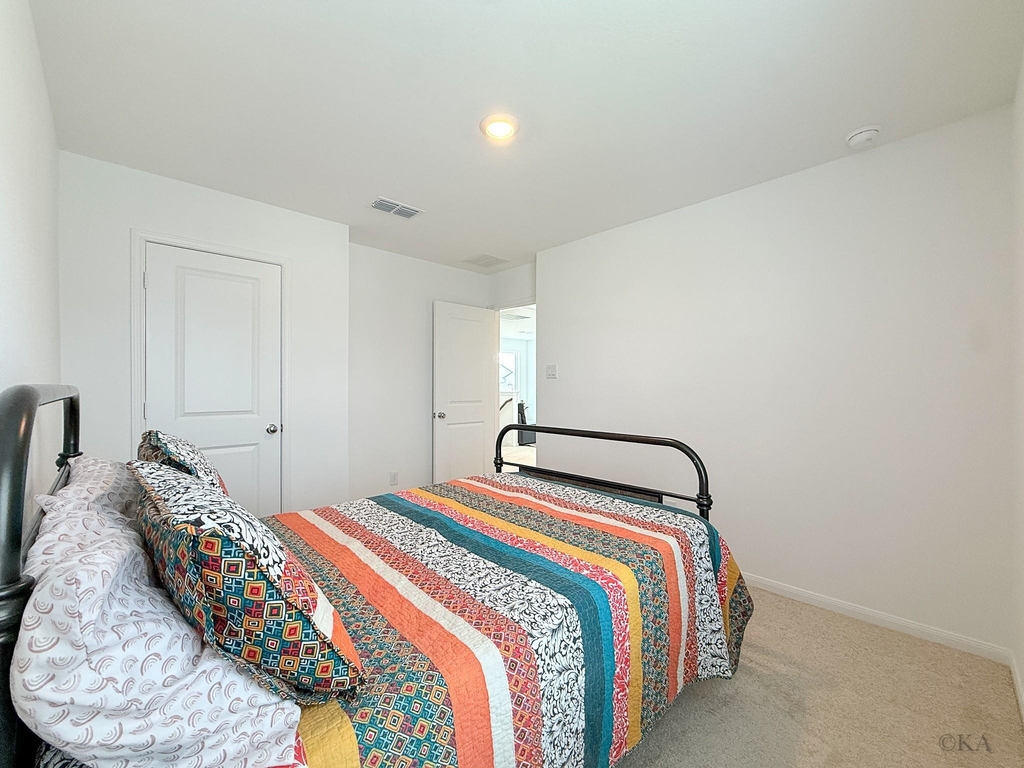 2706 Hollow Alpine Way - Photo 23