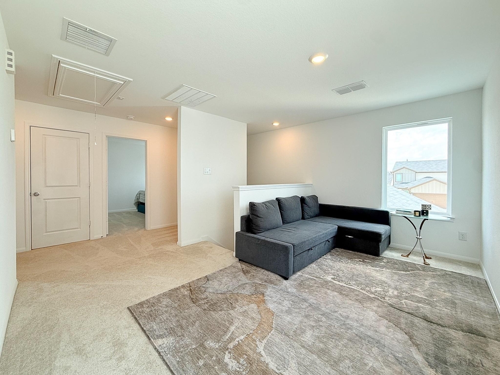 2706 Hollow Alpine Way - Photo 20
