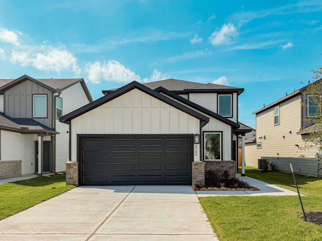 2706 Hollow Alpine Way - Photo 31