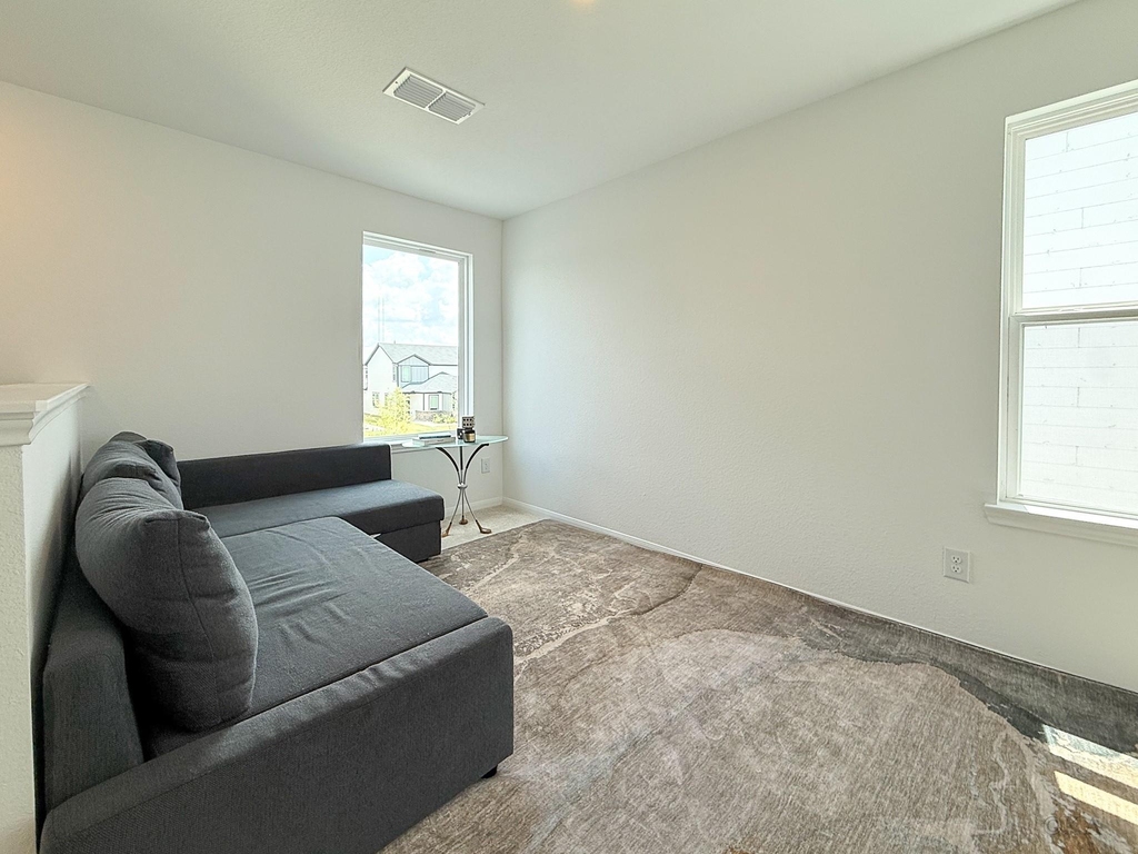 2706 Hollow Alpine Way - Photo 21