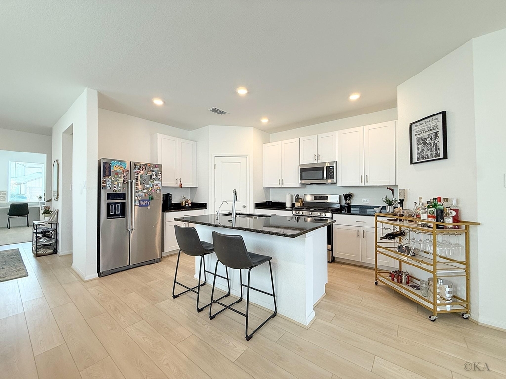 2706 Hollow Alpine Way - Photo 6