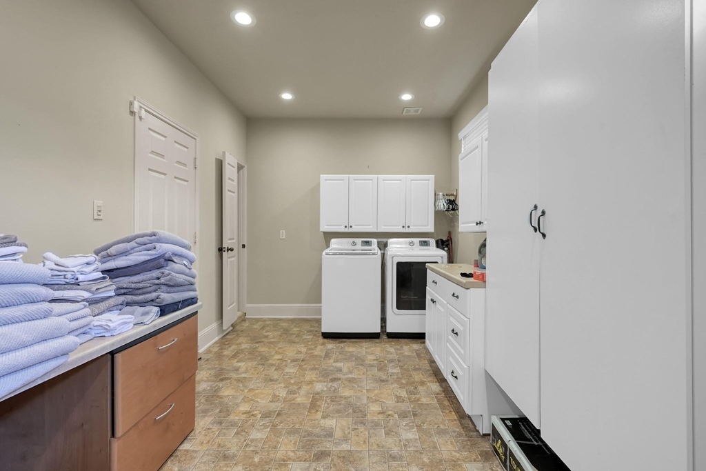 158 S Vershire Circle - Photo 18