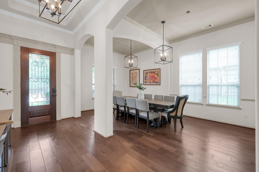 158 S Vershire Circle - Photo 4
