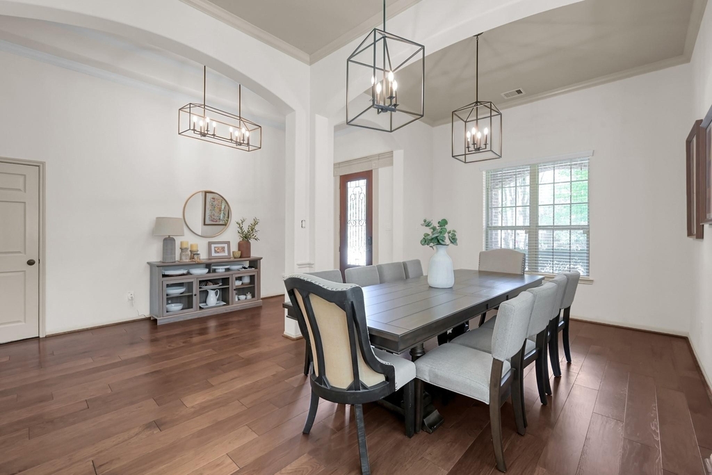 158 S Vershire Circle - Photo 5