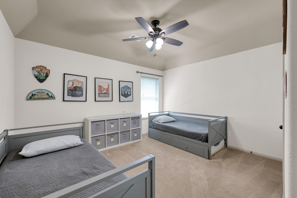 158 S Vershire Circle - Photo 20