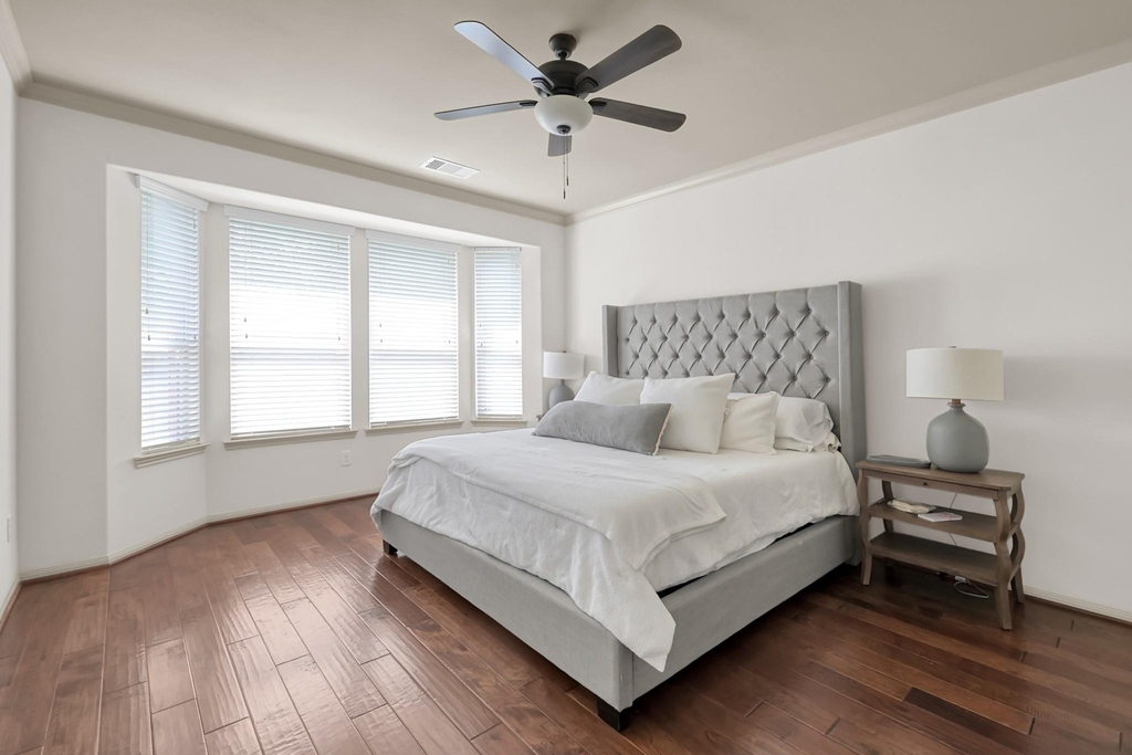 158 S Vershire Circle - Photo 14