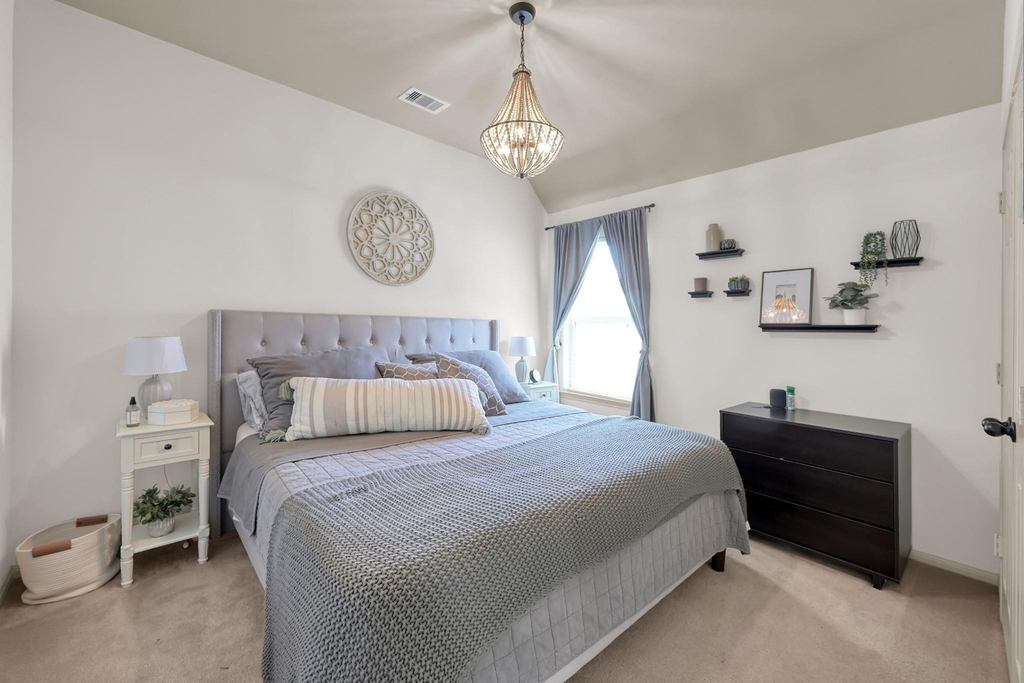 158 S Vershire Circle - Photo 24