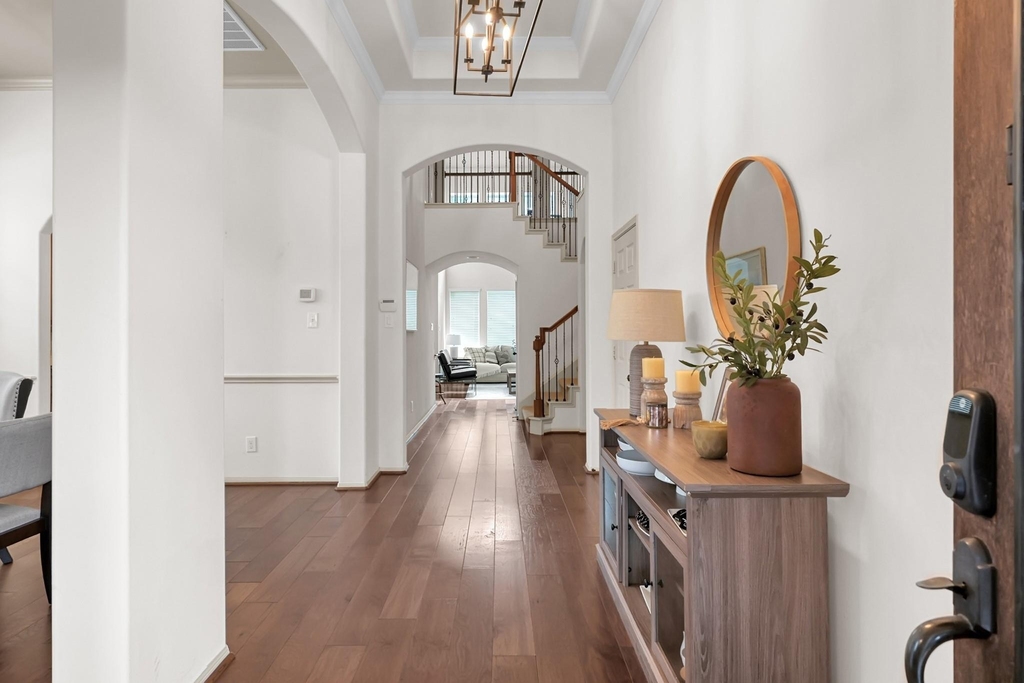158 S Vershire Circle - Photo 3