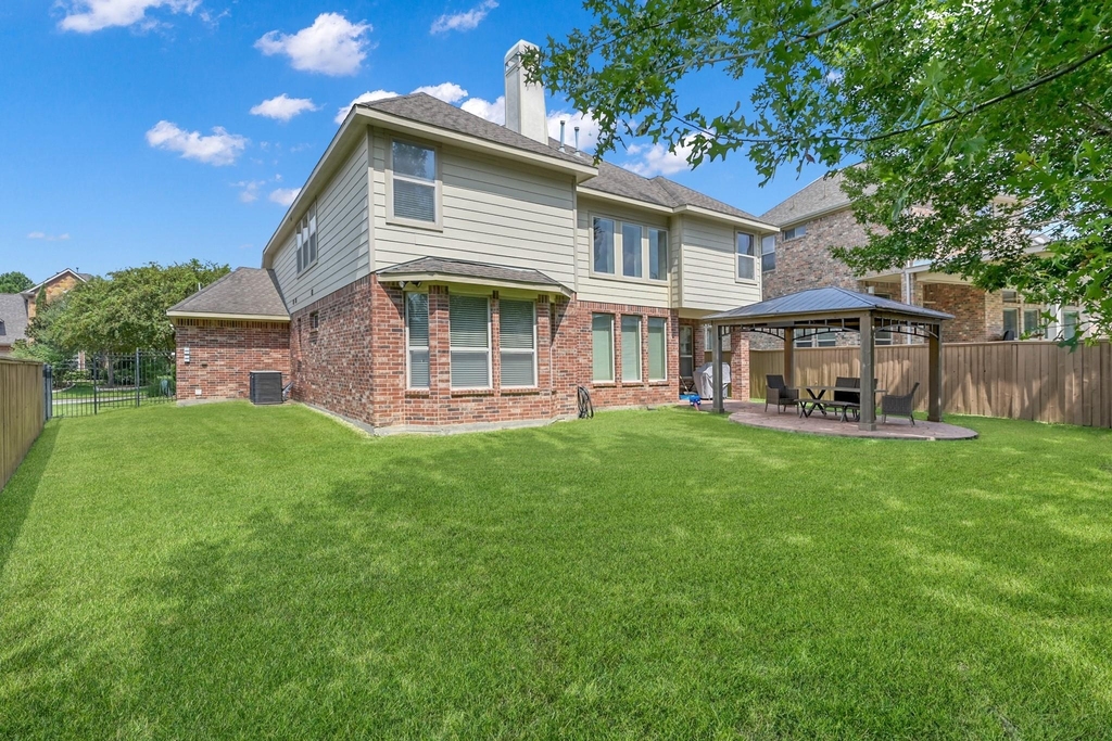 158 S Vershire Circle - Photo 27