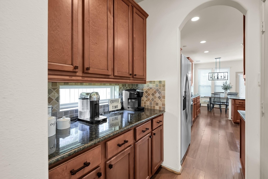158 S Vershire Circle - Photo 11