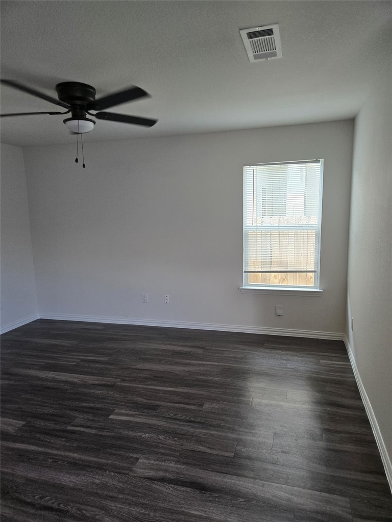 5509 Nielan Street - Photo 6