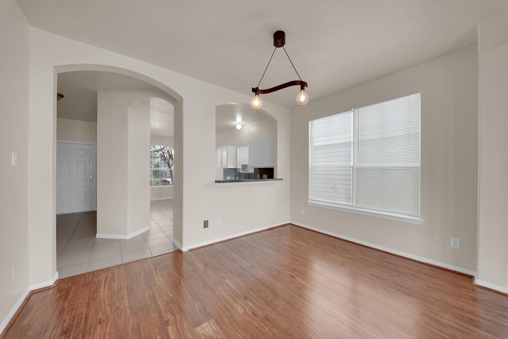 3106 Mulberry Ranch Drive - Photo 11