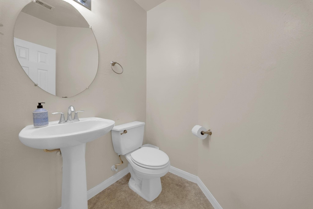3106 Mulberry Ranch Drive - Photo 31