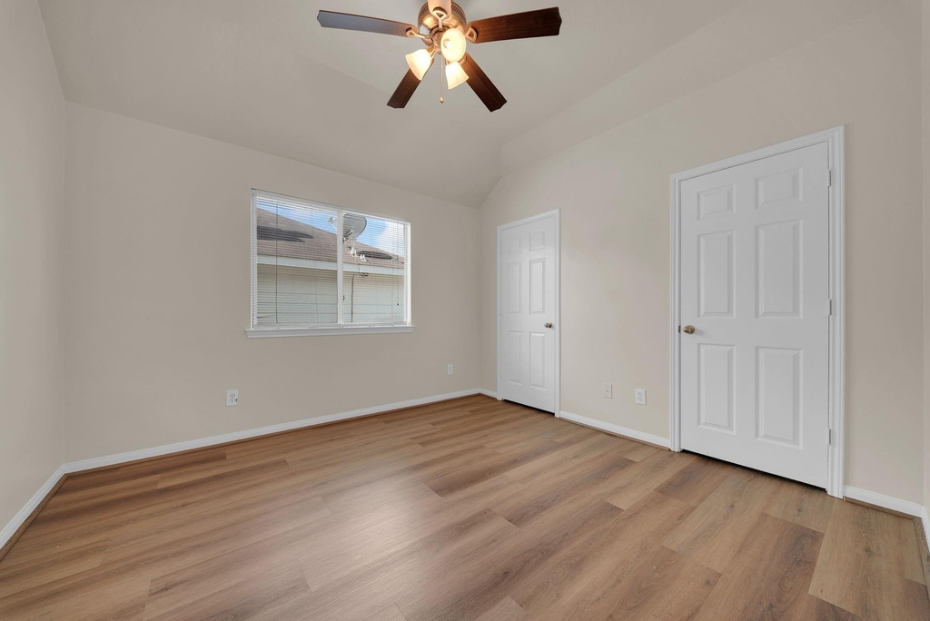 3106 Mulberry Ranch Drive - Photo 23