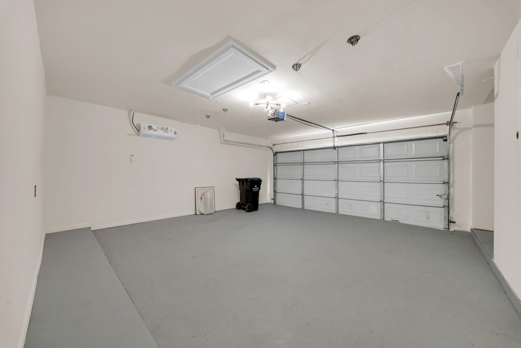 3106 Mulberry Ranch Drive - Photo 33
