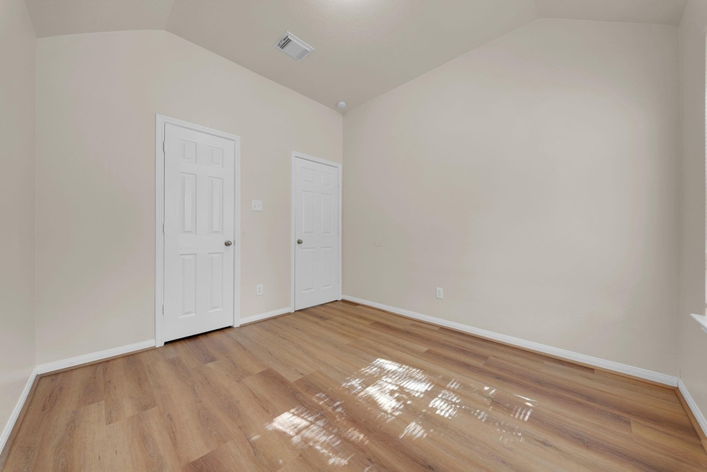 3106 Mulberry Ranch Drive - Photo 20