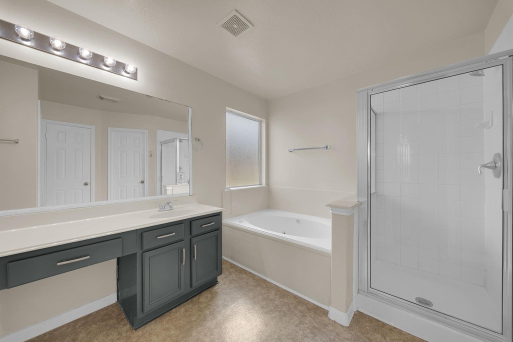 3106 Mulberry Ranch Drive - Photo 28