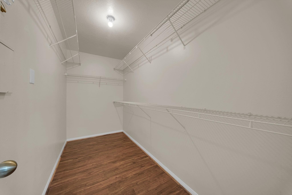 3106 Mulberry Ranch Drive - Photo 30