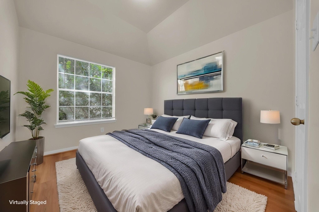 3106 Mulberry Ranch Drive - Photo 5