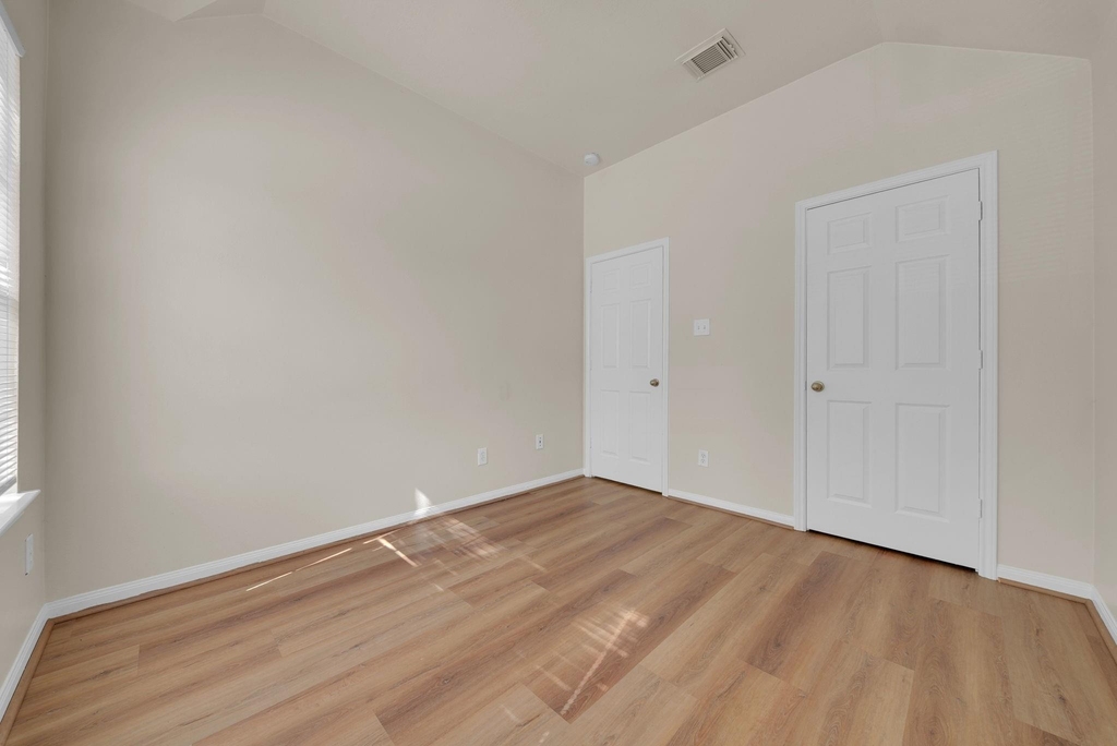 3106 Mulberry Ranch Drive - Photo 22