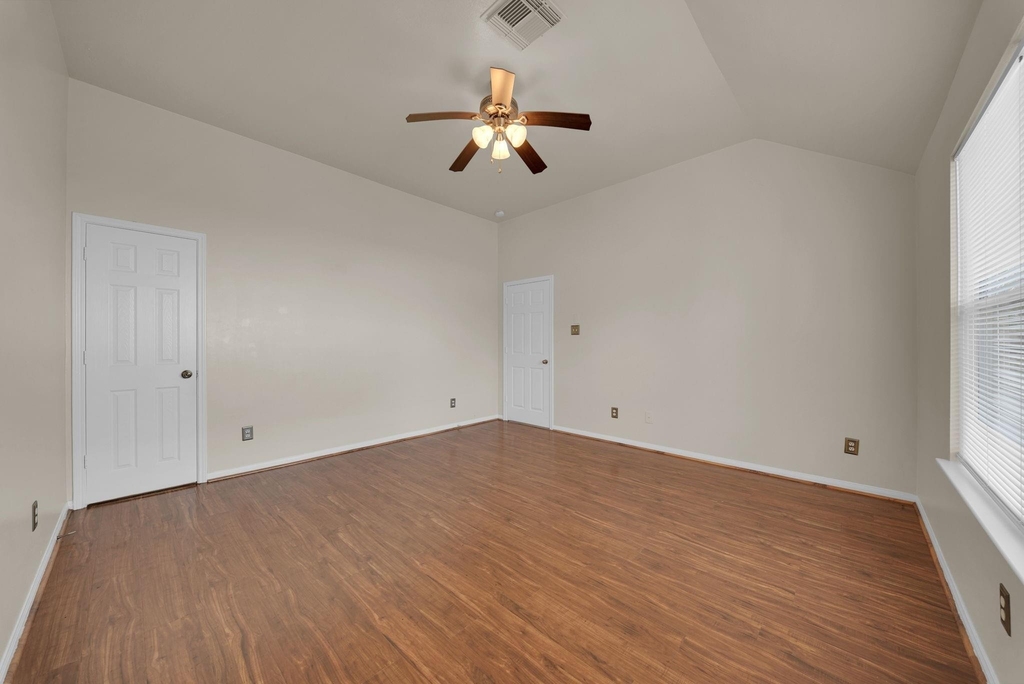 3106 Mulberry Ranch Drive - Photo 27