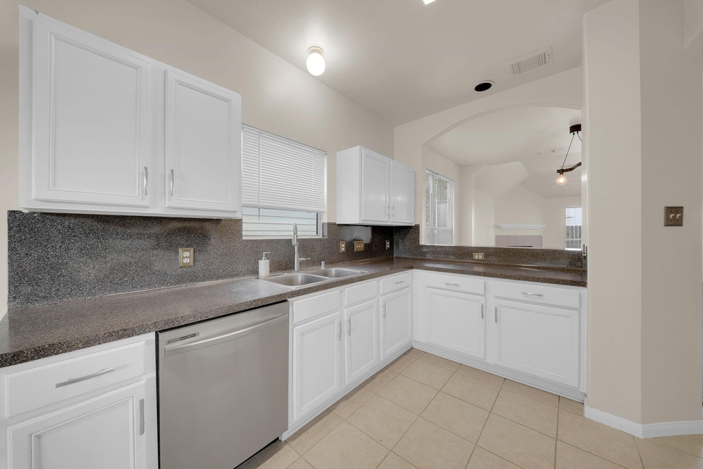 3106 Mulberry Ranch Drive - Photo 15