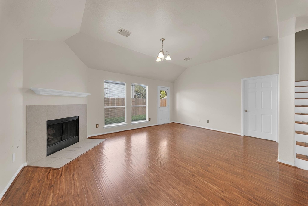 3106 Mulberry Ranch Drive - Photo 17