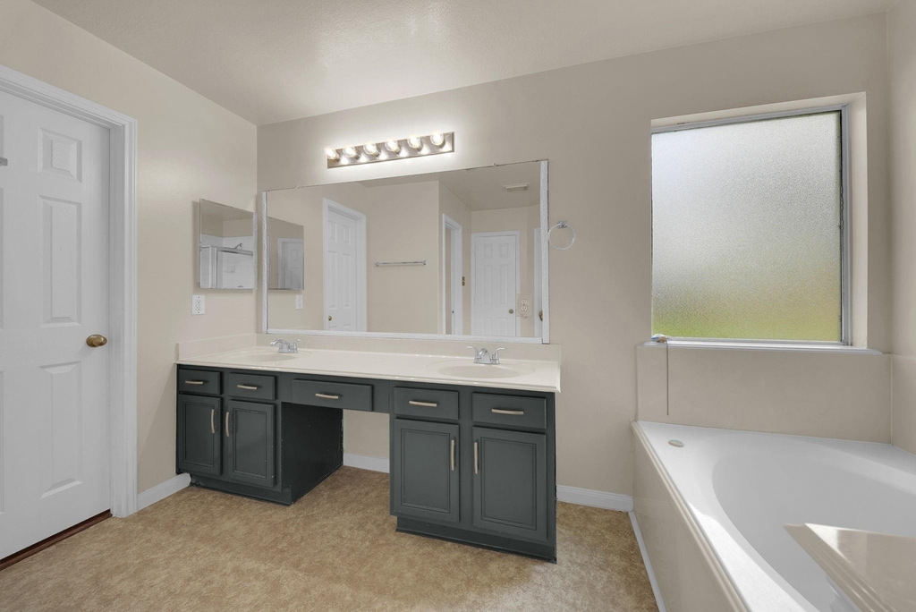 3106 Mulberry Ranch Drive - Photo 29